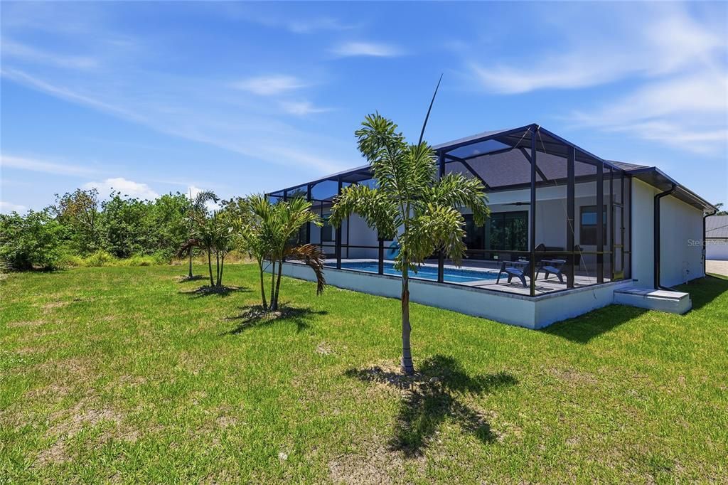 Activo con contrato: $479,900 (3 camas, 2 baños, 1735 Pies cuadrados)
