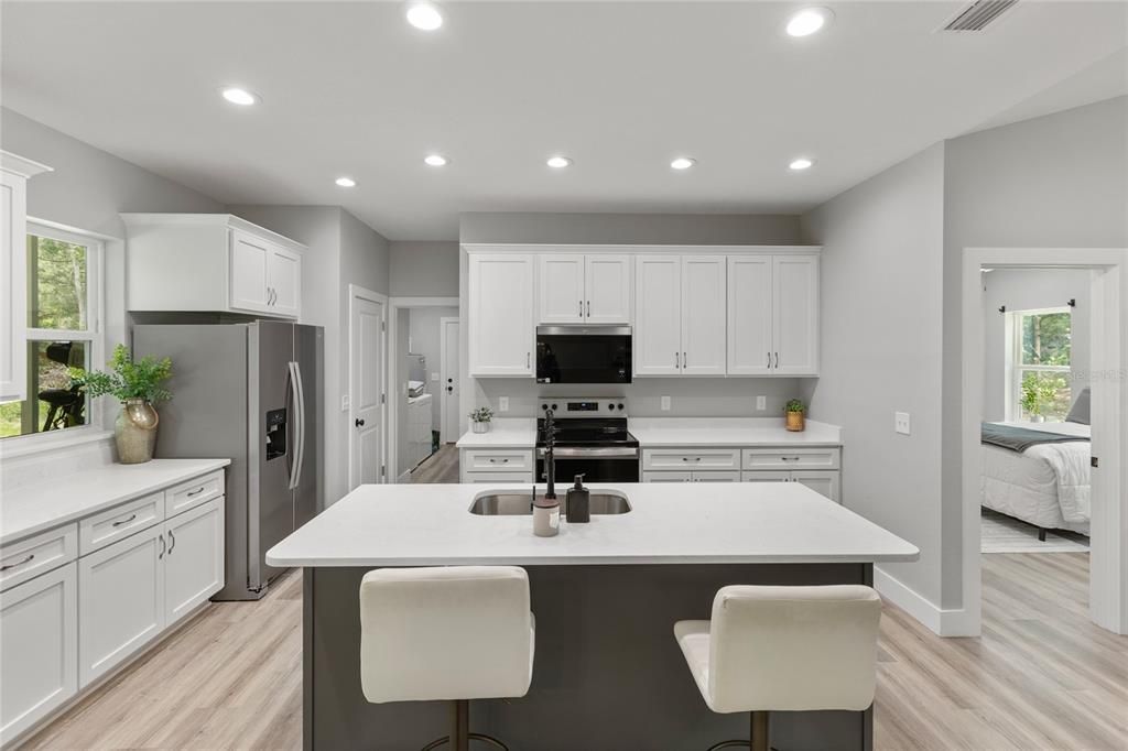 For Sale: $275,000 (3 beds, 2 baths, 1530 Square Feet)