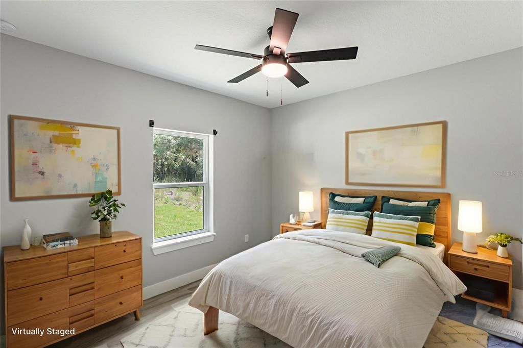 For Sale: $275,000 (3 beds, 2 baths, 1530 Square Feet)