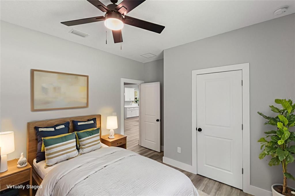 For Sale: $275,000 (3 beds, 2 baths, 1530 Square Feet)