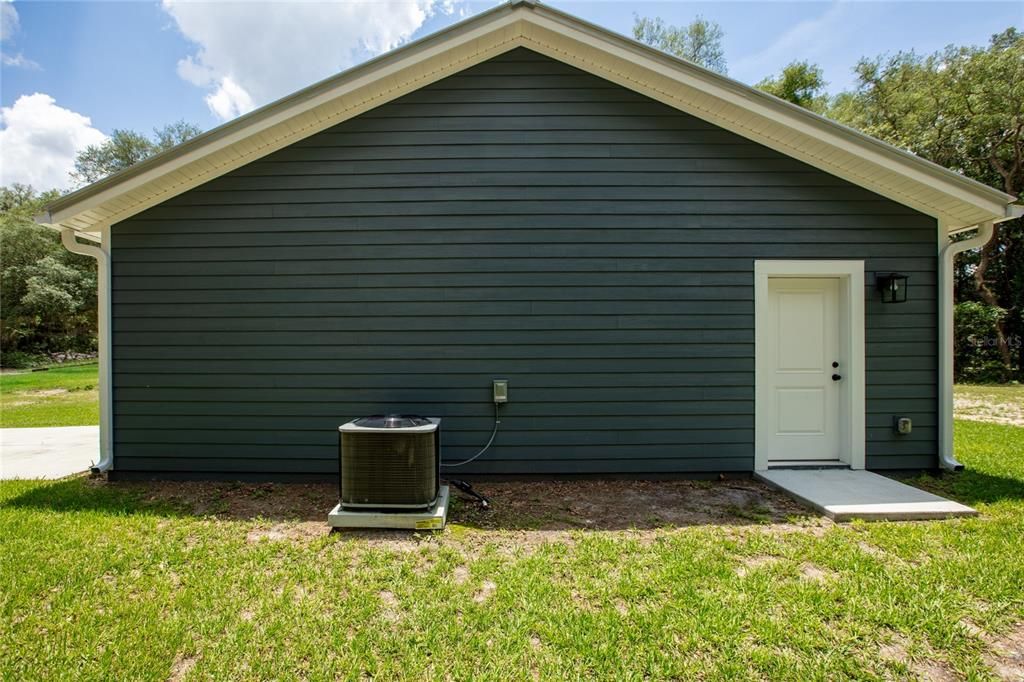 For Sale: $275,000 (3 beds, 2 baths, 1530 Square Feet)