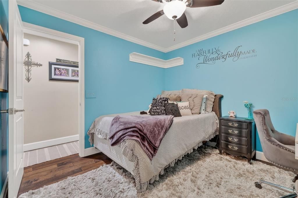 Active With Contract: $408,000 (3 beds, 2 baths, 1258 Square Feet)