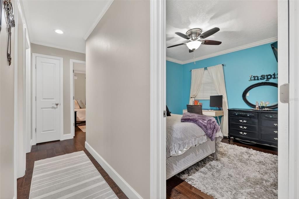 Active With Contract: $408,000 (3 beds, 2 baths, 1258 Square Feet)