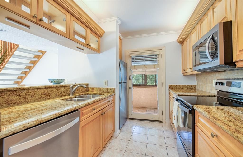На продажу: $425,000 (3 спален, 2 ванн, 1600 Квадратных фут)