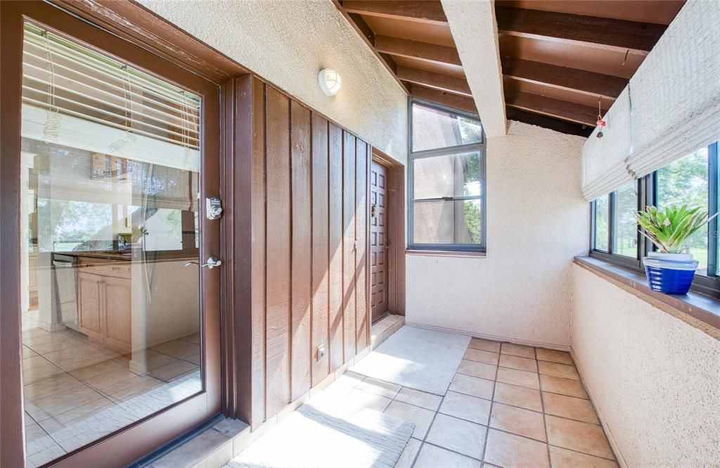 На продажу: $425,000 (3 спален, 2 ванн, 1600 Квадратных фут)