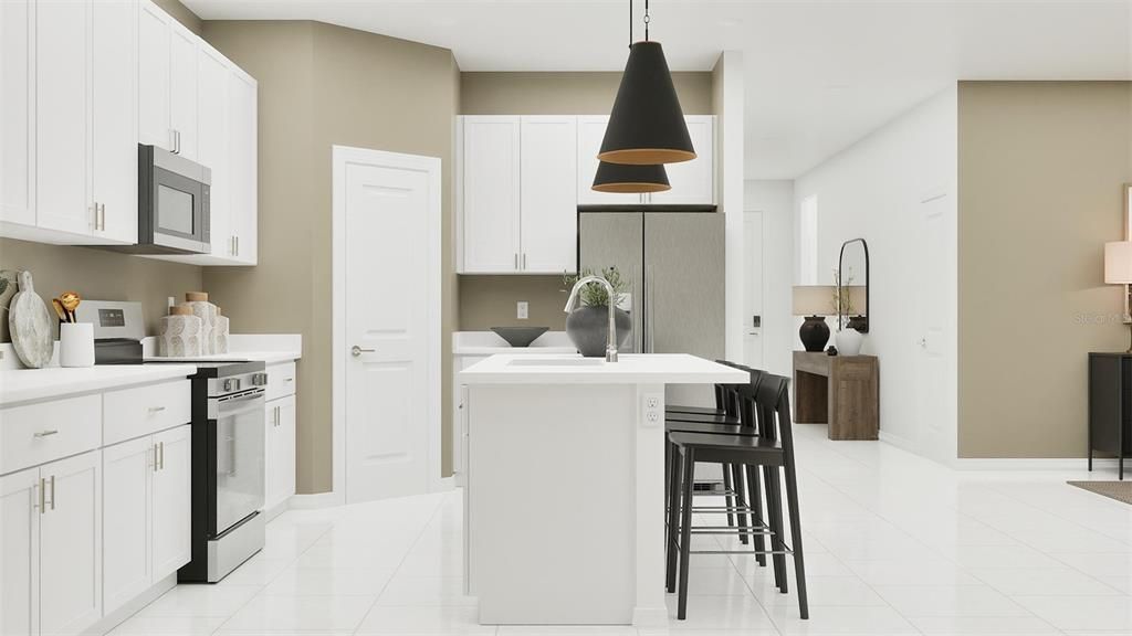 Activo con contrato: $339,597 (4 camas, 3 baños, 1933 Pies cuadrados)