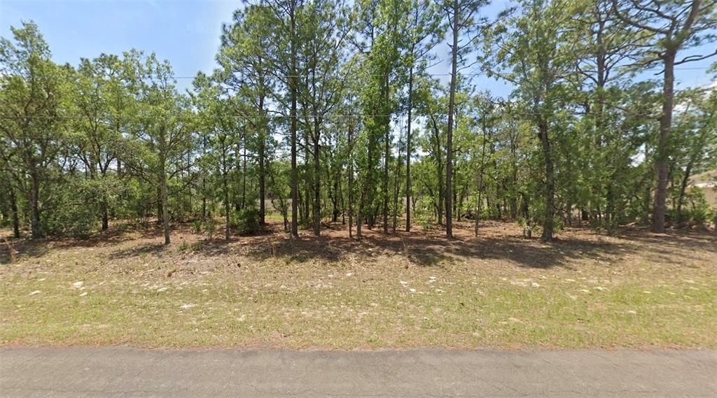 Недавно продано: $18,900 (0.23 acres)