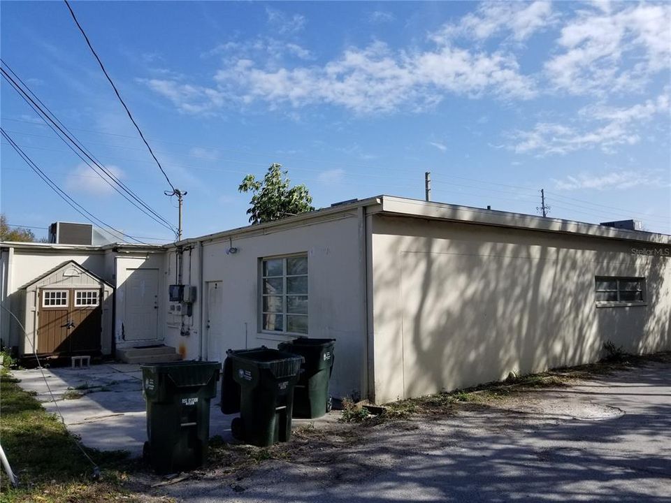 For Sale: $60,000 (0 beds, 0 baths, 2475 Square Feet)