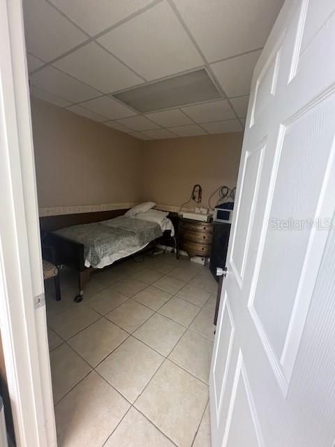 For Sale: $60,000 (0 beds, 0 baths, 2475 Square Feet)