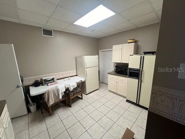 For Sale: $60,000 (0 beds, 0 baths, 2475 Square Feet)