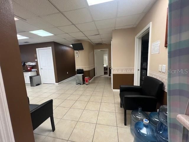 For Sale: $60,000 (0 beds, 0 baths, 2475 Square Feet)