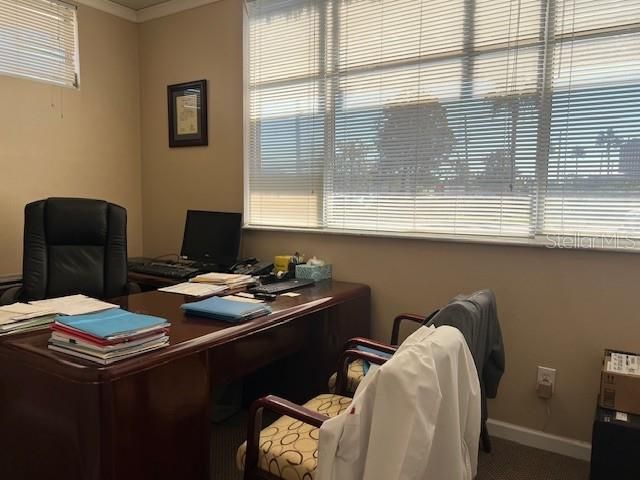 For Sale: $60,000 (0 beds, 0 baths, 2475 Square Feet)