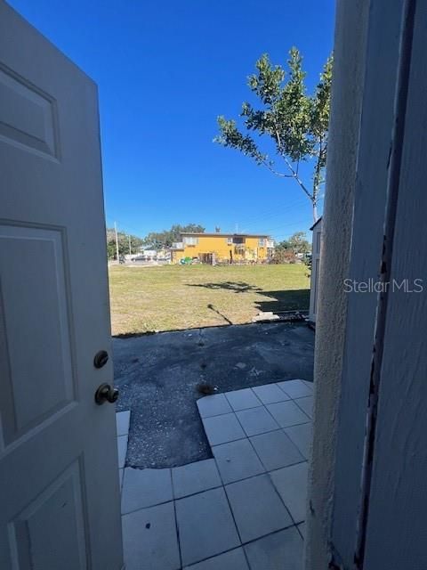 For Sale: $60,000 (0 beds, 0 baths, 2475 Square Feet)