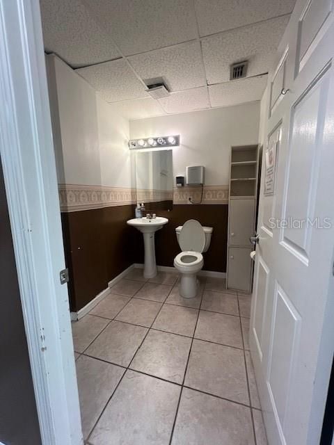 For Sale: $60,000 (0 beds, 0 baths, 2475 Square Feet)
