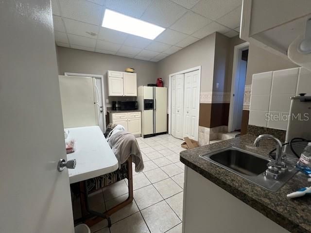 For Sale: $60,000 (0 beds, 0 baths, 2475 Square Feet)