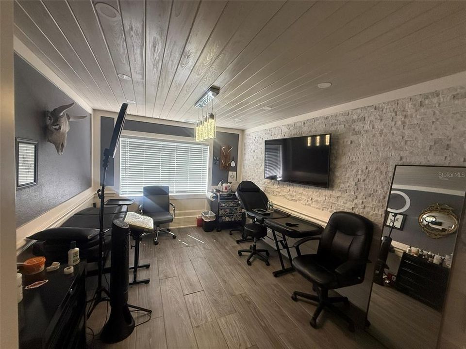 For Sale: $22,200 (0 beds, 0 baths, 835 Square Feet)