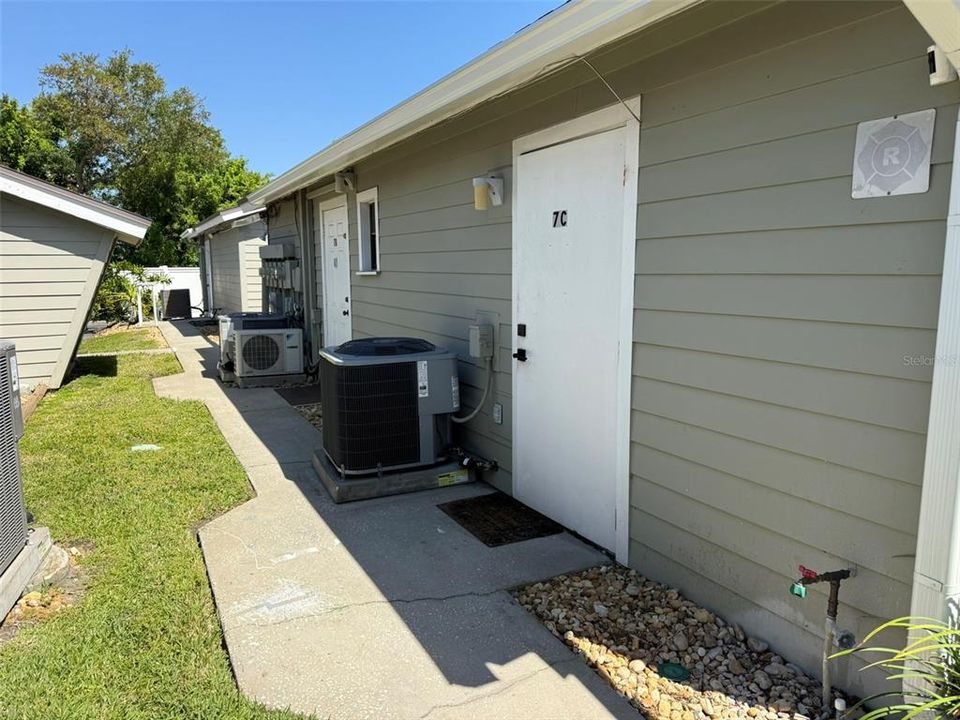 For Sale: $22,200 (0 beds, 0 baths, 835 Square Feet)