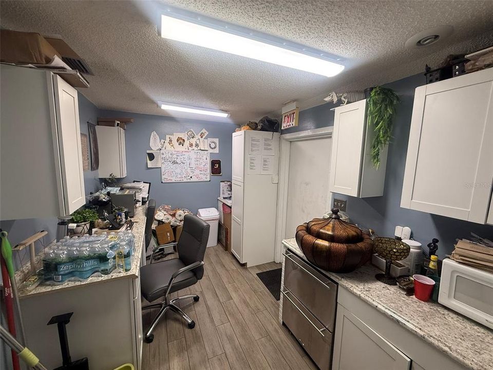 For Sale: $22,200 (0 beds, 0 baths, 835 Square Feet)