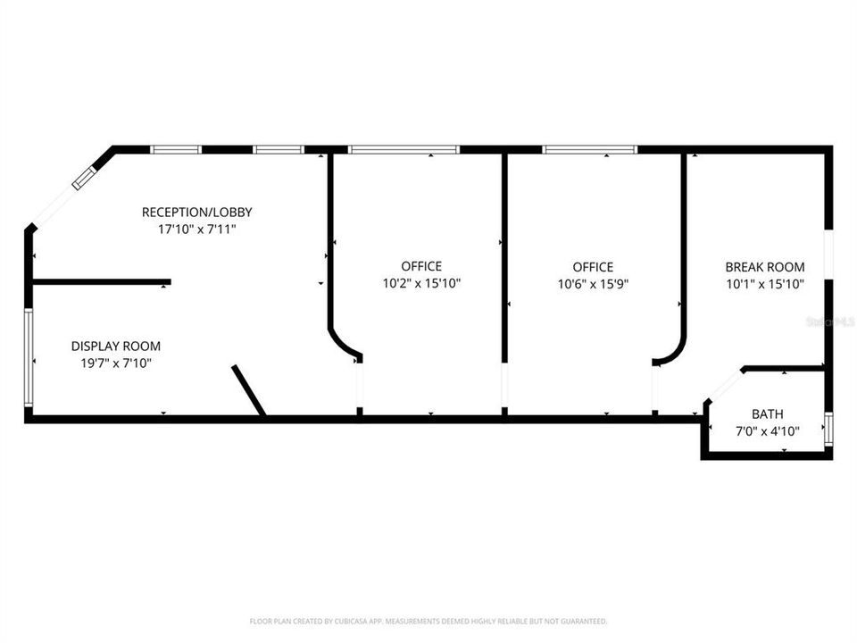 For Sale: $22,200 (0 beds, 0 baths, 835 Square Feet)