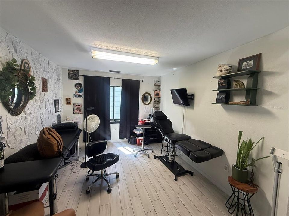 For Sale: $22,200 (0 beds, 0 baths, 835 Square Feet)