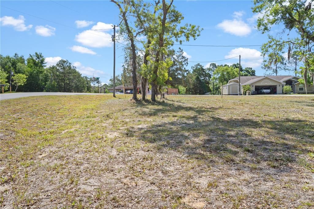 待售: $25,000 (0.27 acres)