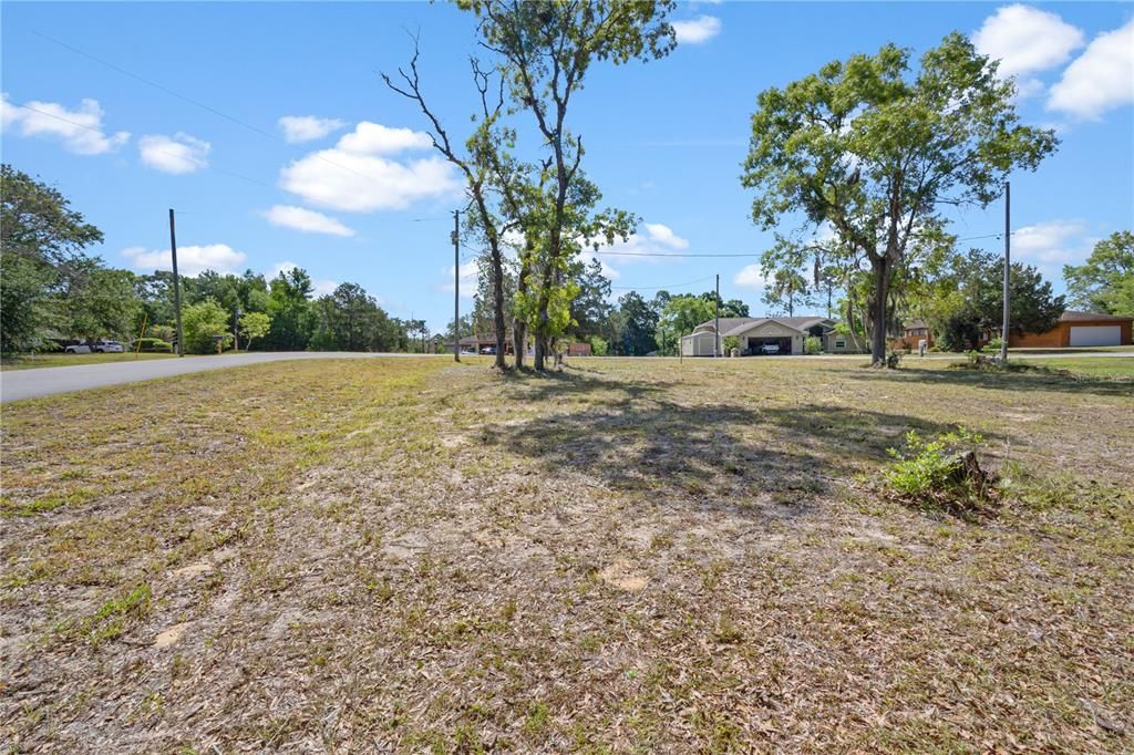 待售: $25,000 (0.27 acres)