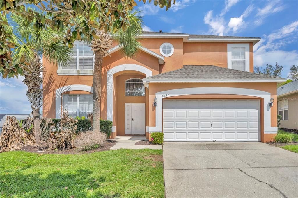 Active With Contract: $525,000 (7 beds, 5 baths, 2925 Square Feet)