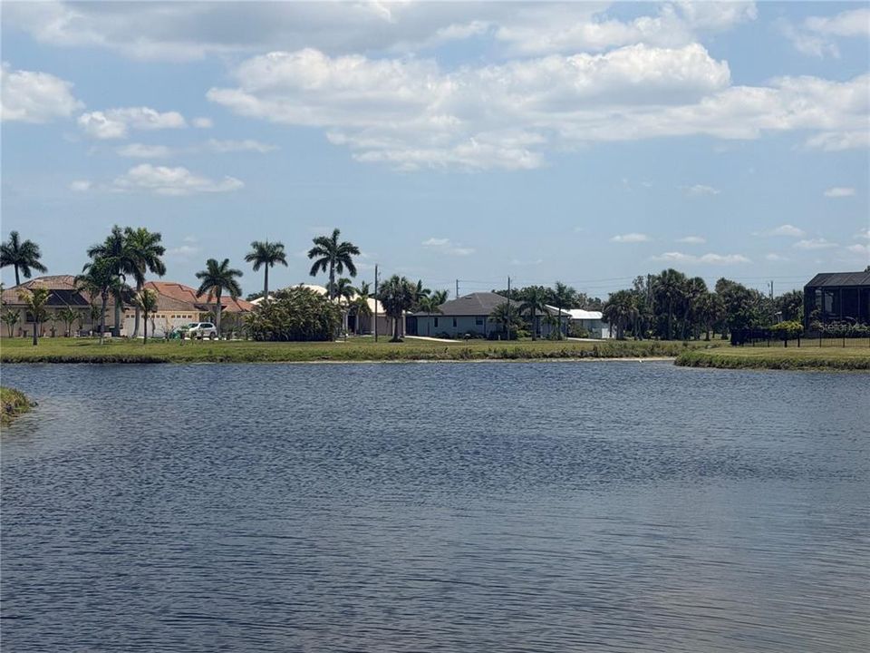На продажу: $64,500 (0.30 acres)