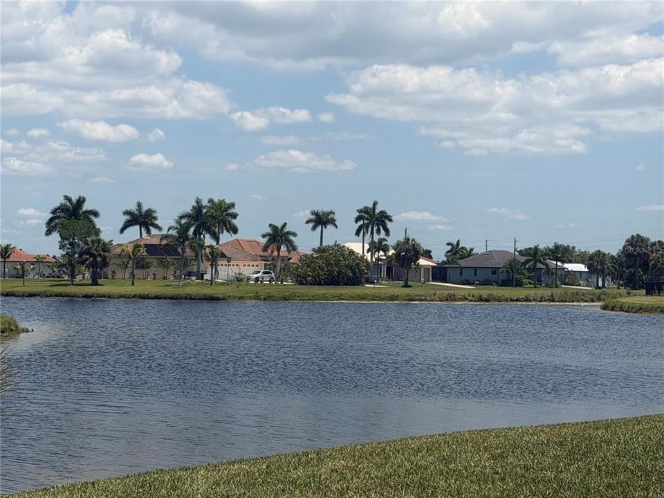На продажу: $64,500 (0.30 acres)