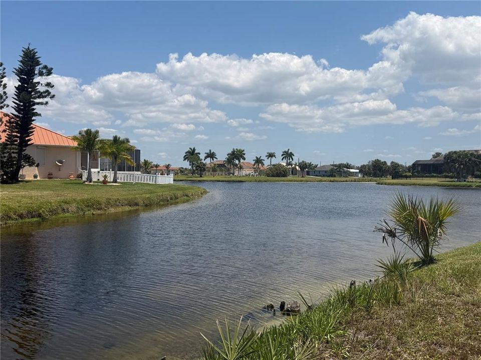 На продажу: $64,500 (0.30 acres)