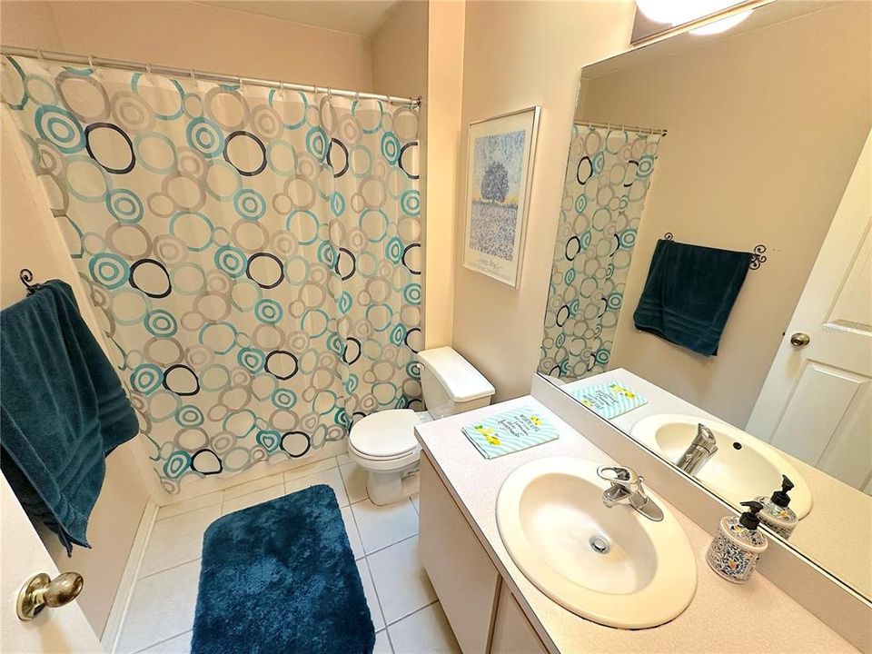 В аренду: $2,149 (3 спален, 2 ванн, 1317 Квадратных фут)