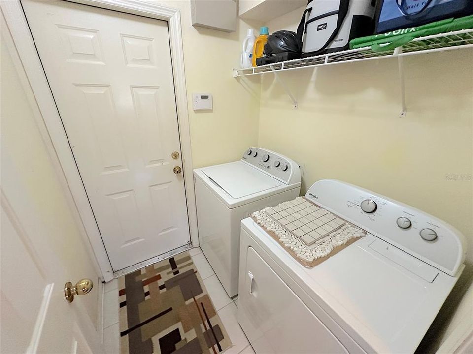 В аренду: $2,149 (3 спален, 2 ванн, 1317 Квадратных фут)