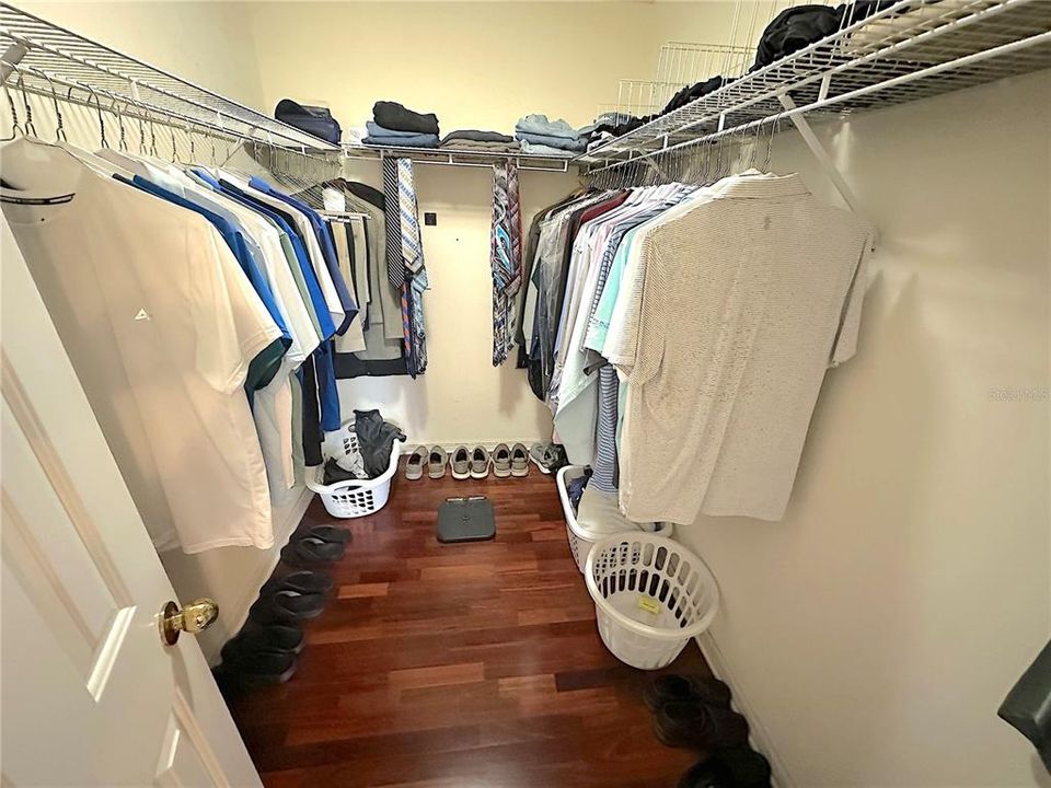 В аренду: $2,149 (3 спален, 2 ванн, 1317 Квадратных фут)