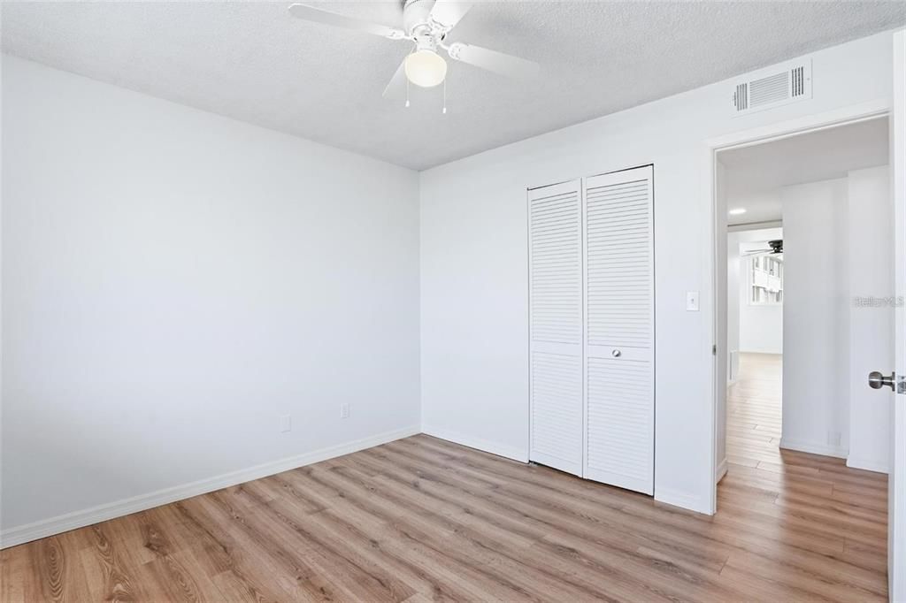For Rent: $1,850 (2 beds, 2 baths, 1035 Square Feet)
