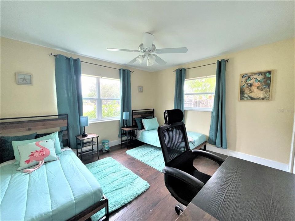 For Rent: $3,750 (3 beds, 2 baths, 1561 Square Feet)