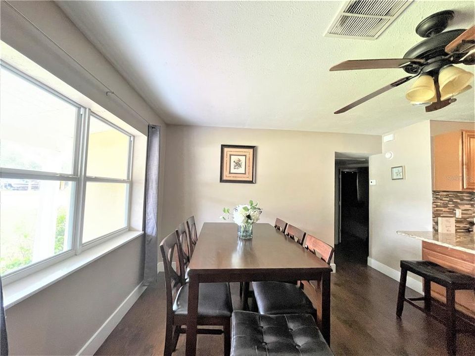 For Rent: $3,750 (3 beds, 2 baths, 1561 Square Feet)