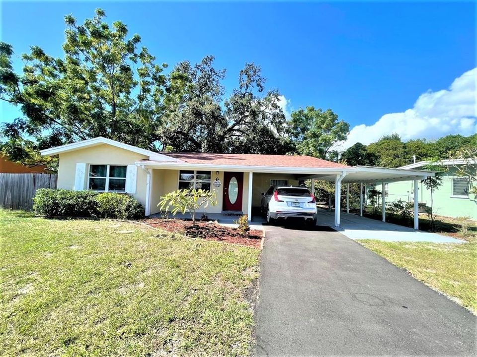 For Rent: $3,750 (3 beds, 2 baths, 1561 Square Feet)