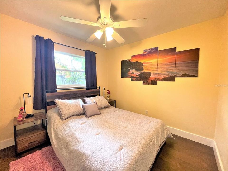 For Rent: $3,750 (3 beds, 2 baths, 1561 Square Feet)