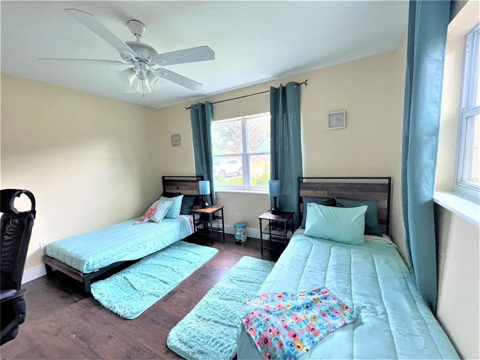 For Rent: $3,750 (3 beds, 2 baths, 1561 Square Feet)