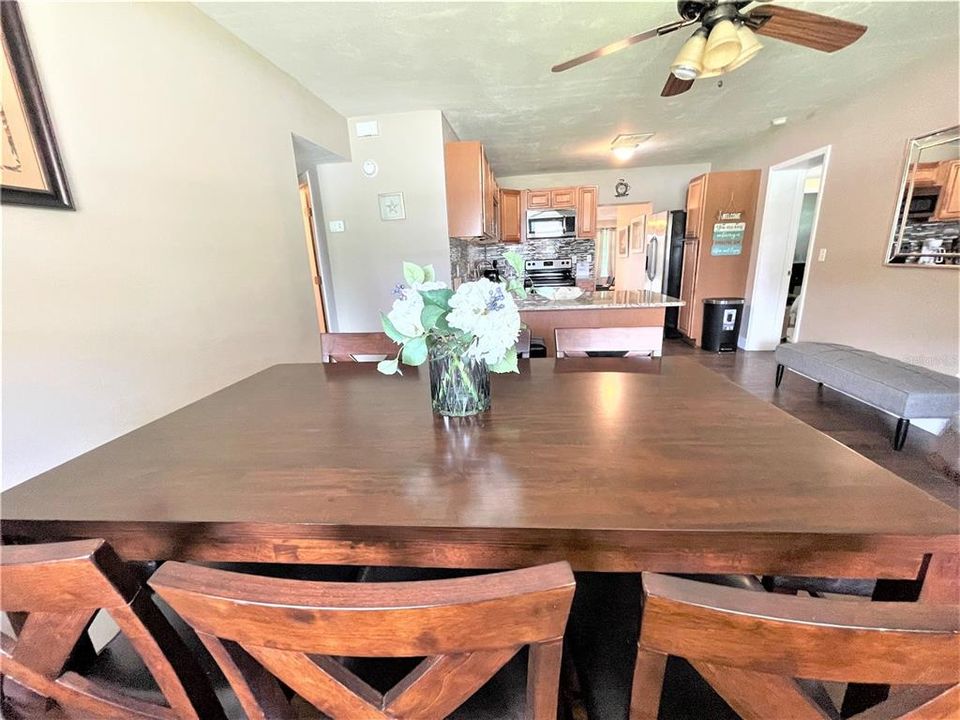 For Rent: $3,750 (3 beds, 2 baths, 1561 Square Feet)