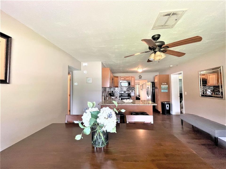 For Rent: $3,750 (3 beds, 2 baths, 1561 Square Feet)