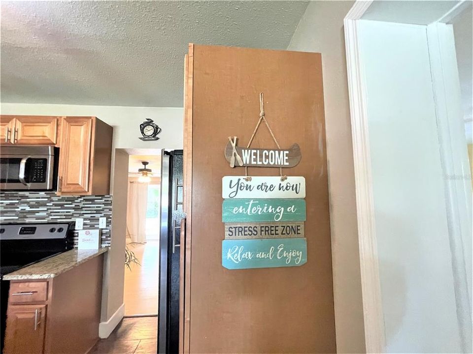 For Rent: $3,750 (3 beds, 2 baths, 1561 Square Feet)