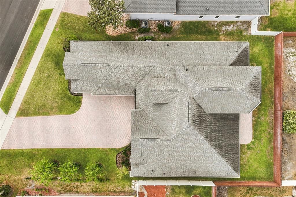 На продажу: $709,000 (4 спален, 3 ванн, 3136 Квадратных фут)