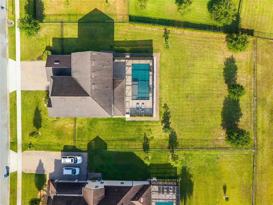 На продажу: $950,000 (4 спален, 2 ванн, 3709 Квадратных фут)