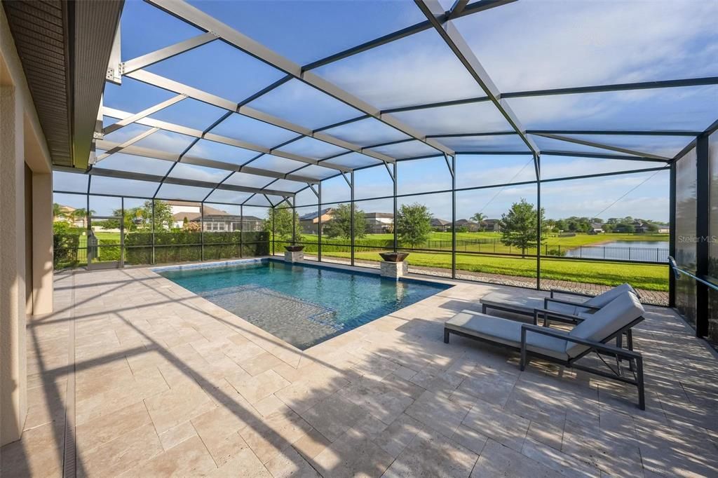 На продажу: $950,000 (4 спален, 2 ванн, 3709 Квадратных фут)