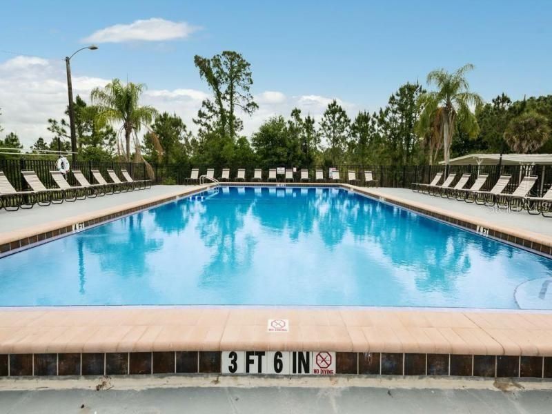 For Sale: $39,000 (3 beds, 2 baths, 1200 Square Feet)