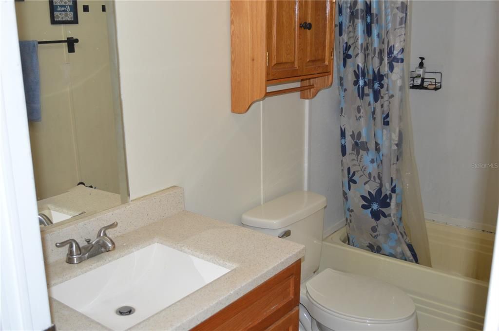 For Sale: $39,000 (3 beds, 2 baths, 1200 Square Feet)