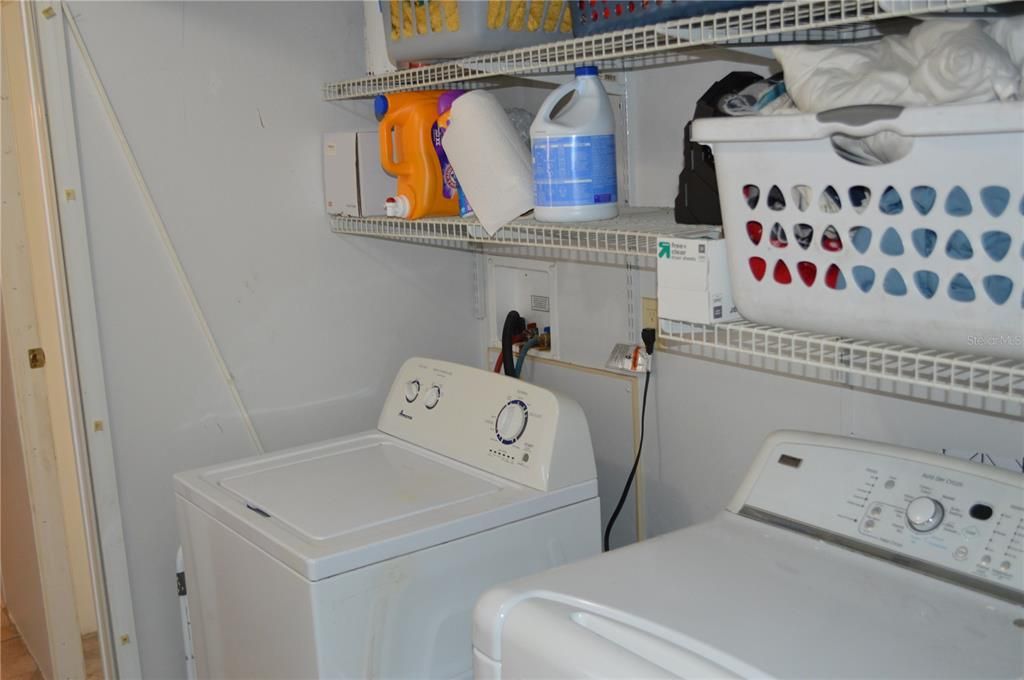 For Sale: $39,000 (3 beds, 2 baths, 1200 Square Feet)
