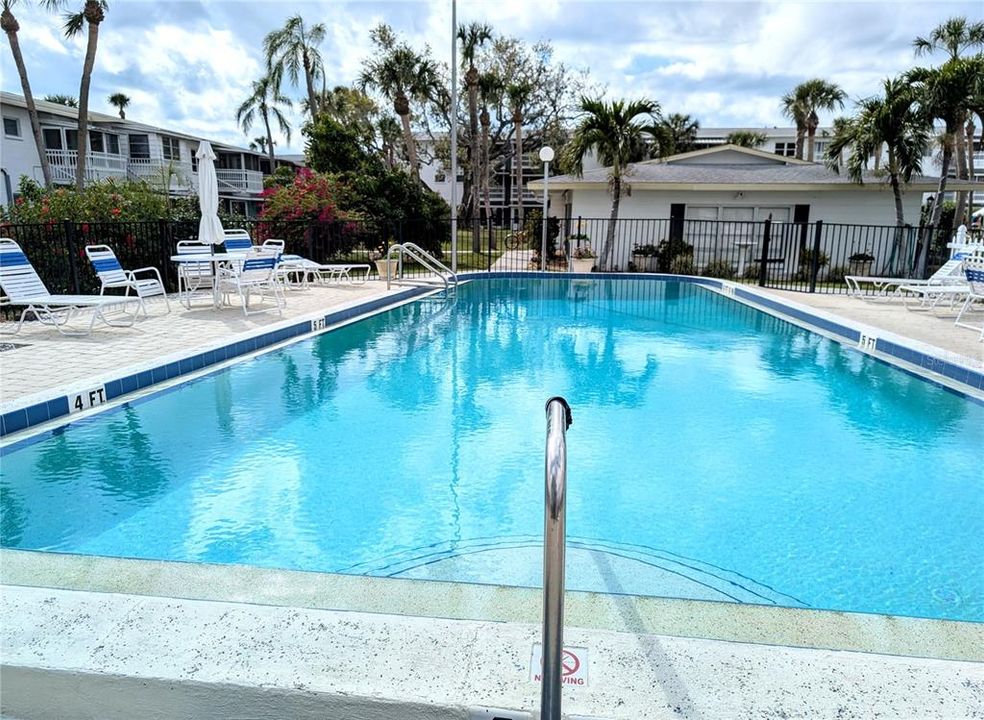 En Venta: $83,900 (1 camas, 1 baños, 576 Pies cuadrados)