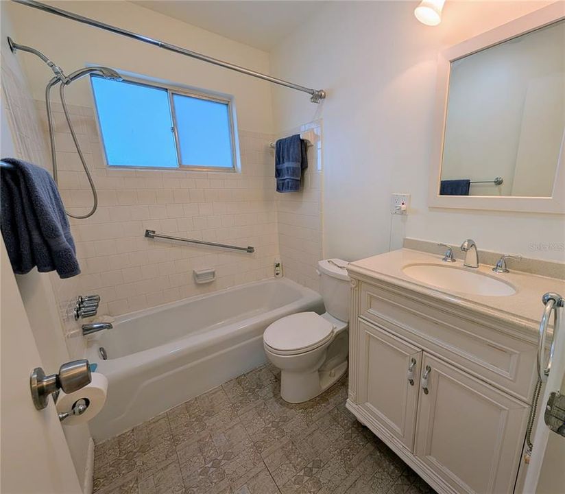En Venta: $83,900 (1 camas, 1 baños, 576 Pies cuadrados)